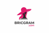 BricGlam